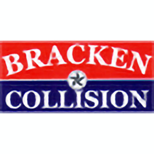 Bracken Collision