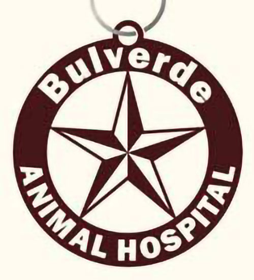 Bulverde Animal Hospital