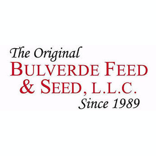 Bulverde Feed & Seed LLC
