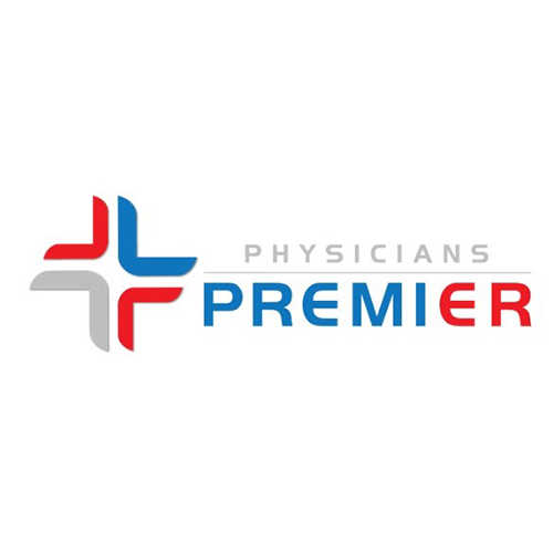 Physicians Premier