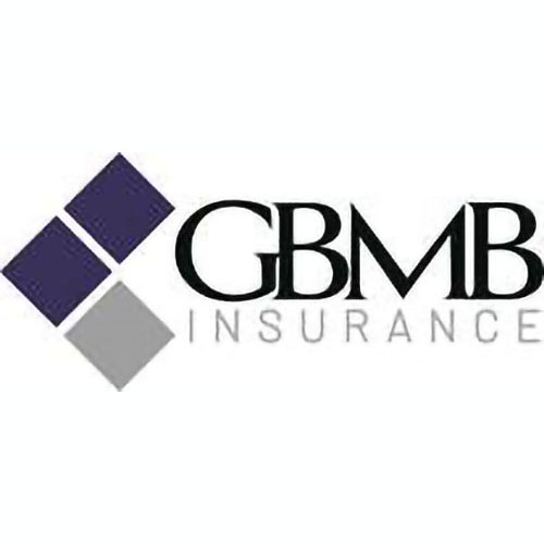 GBMB Insurance