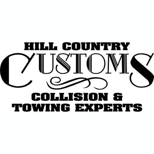 Hill Country Customs