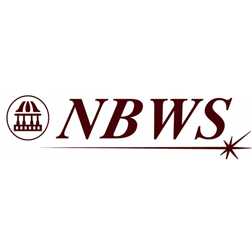 New Braunfels Welders Supply