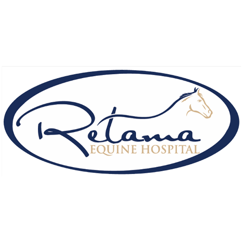 Retama Equine