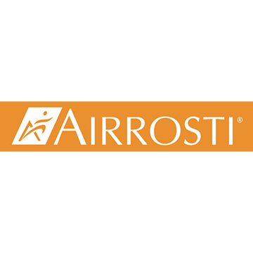 Airrosti Boerne