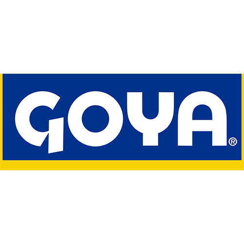 Goya Foods