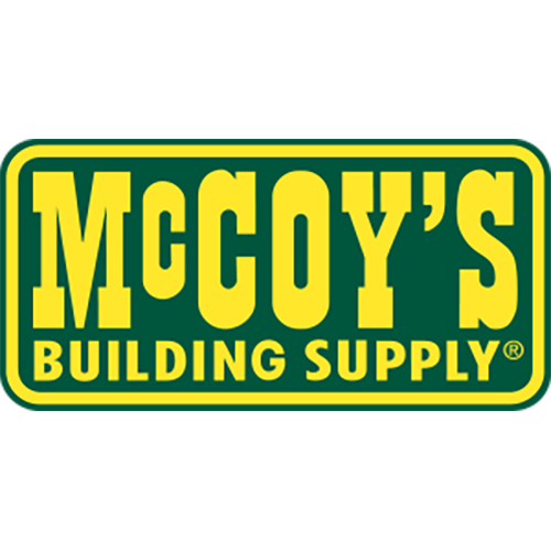 McCoys