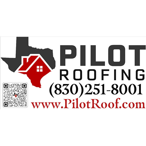 Pilot Roofing