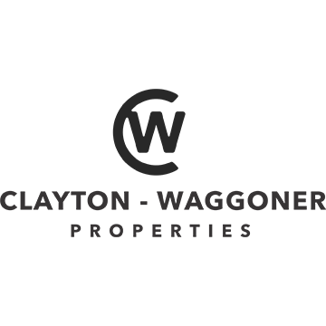 Clayton - Waggoner Properties